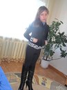 Фотография Картинки Котяток-И-Щенят