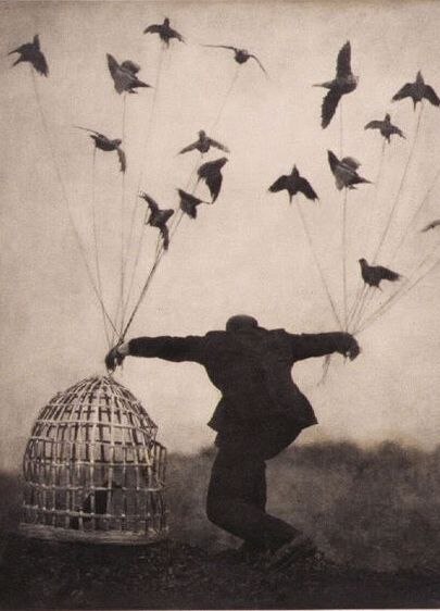 Юлия Деденко | 