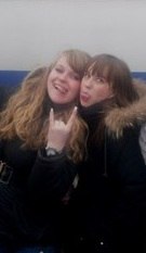 Екатерина Кашкар | Петрозаводск