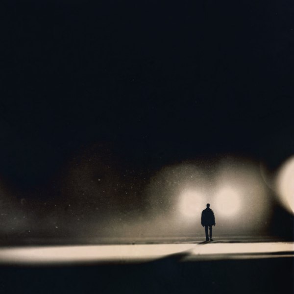 Константин Сатторов | Пермь