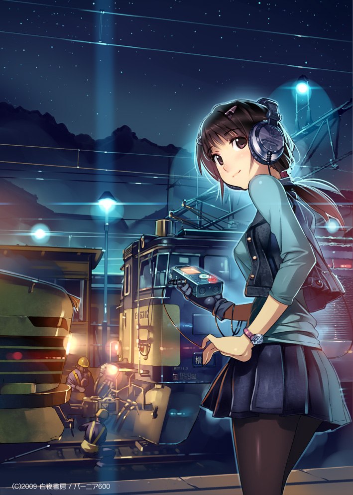 Евгений Григорьев | Новороссийск