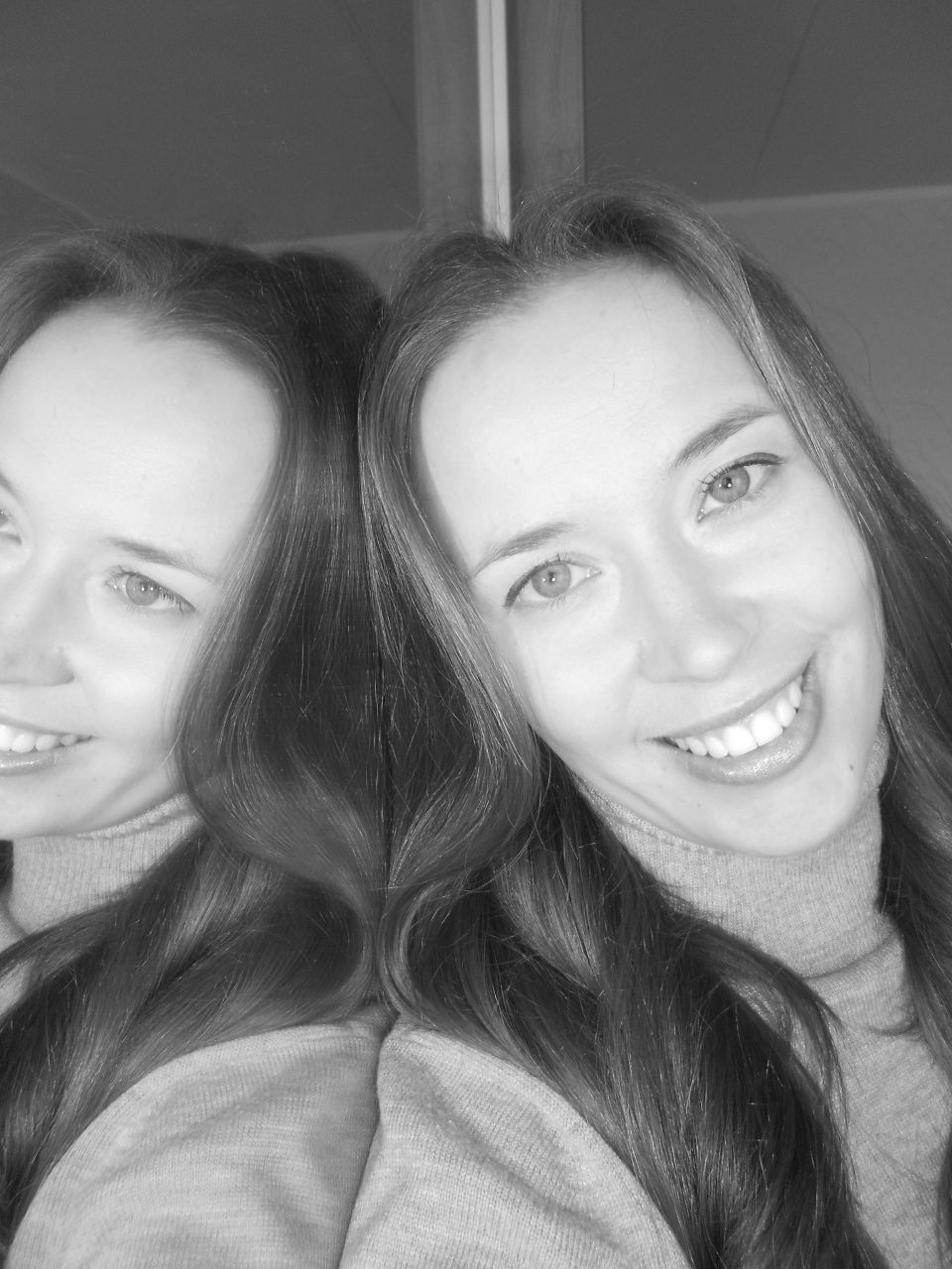 Аня Грибанова | 