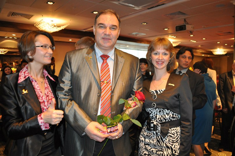 Ильнара Газизова | Казань