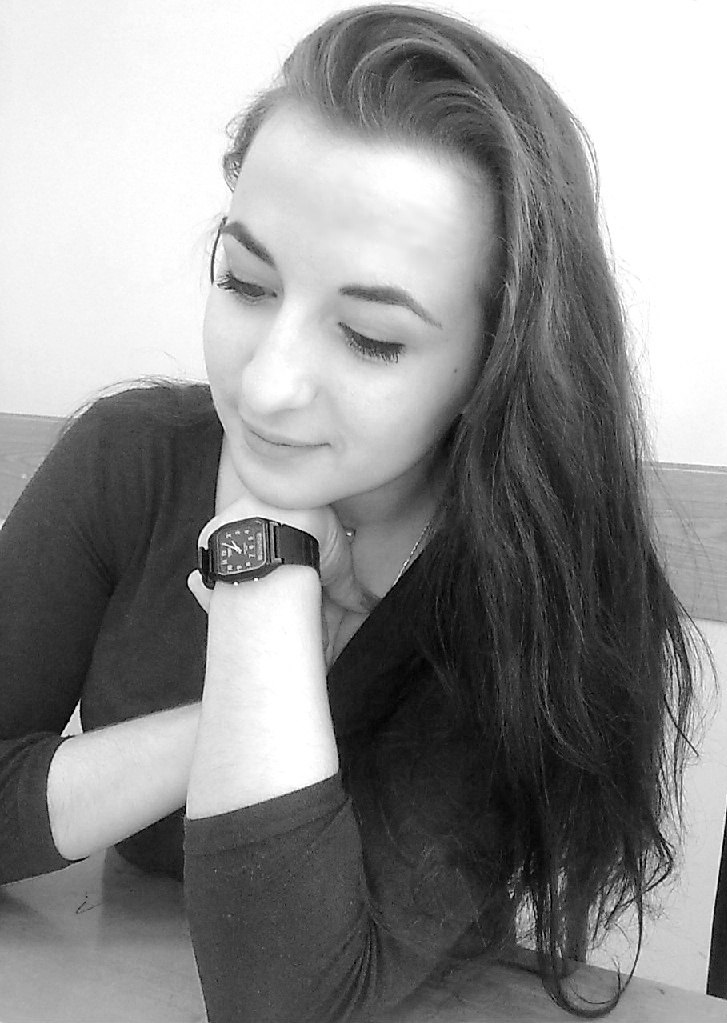 Елена Решеткова | Петрозаводск