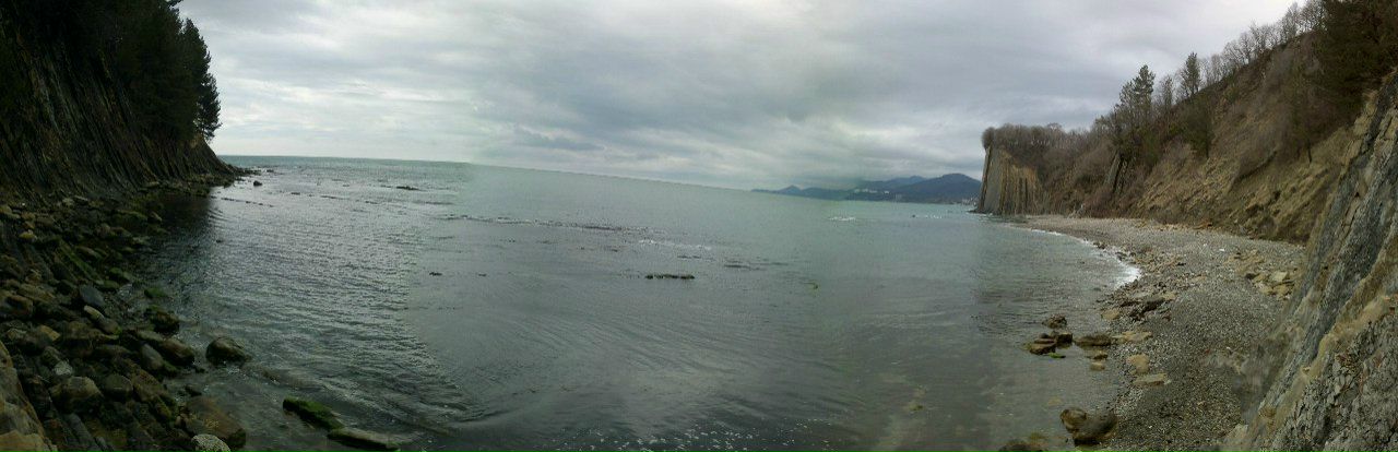 Расстрел Ковбоев | Москва