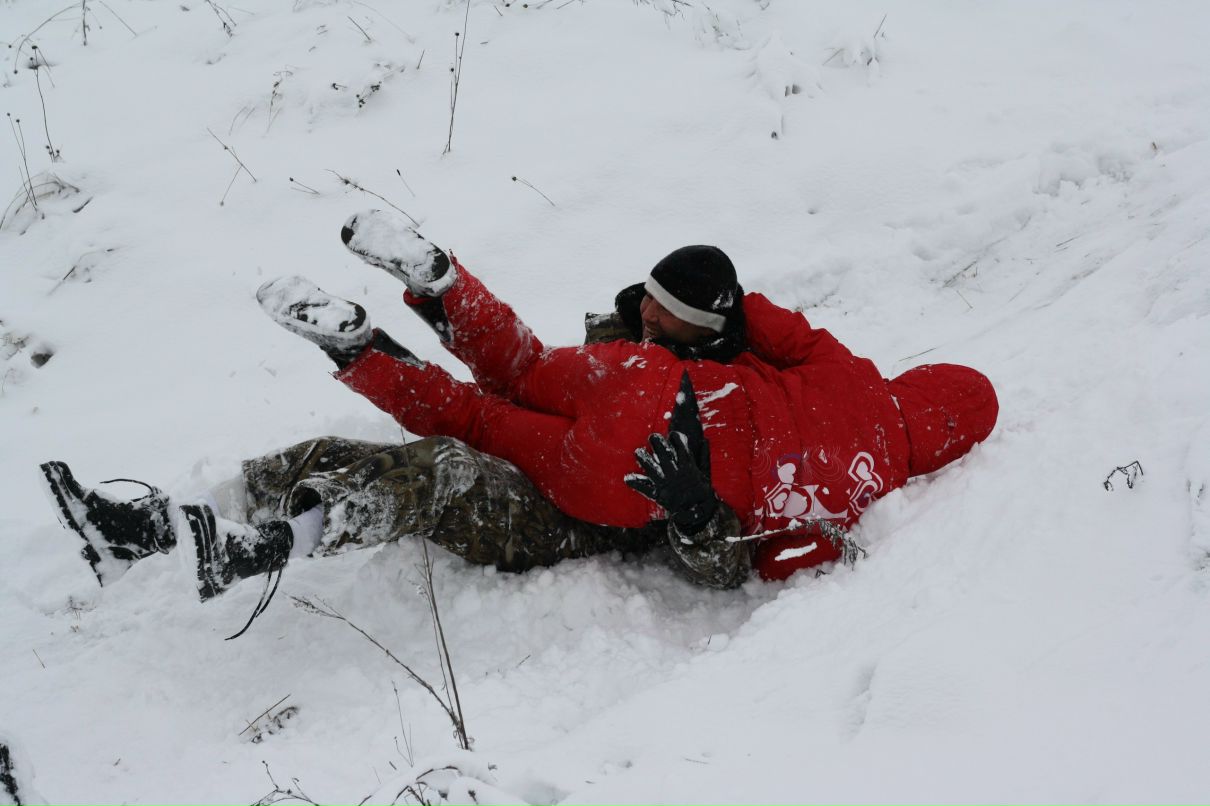 Sameh Elnadim | Hurghada