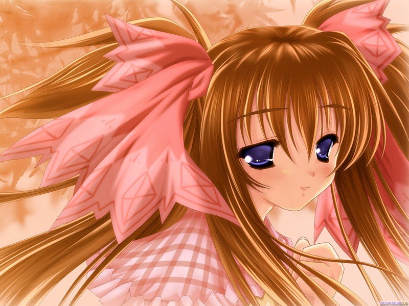 Александра Бурова | Москва