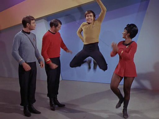 №5, Алексей Бешкарев, Сыктывкар №5, Алексей Бешкарев, Сыктывкар