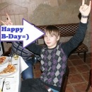Фотография Gateniuk Igor