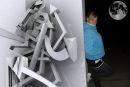Фотография Вера Золотенкова