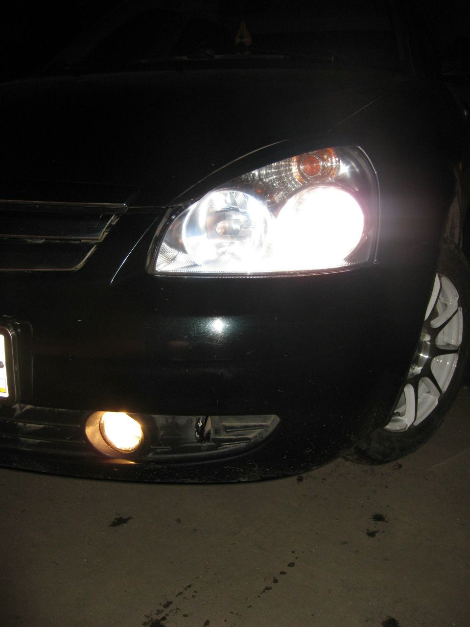 Иван Царёв | Каменка