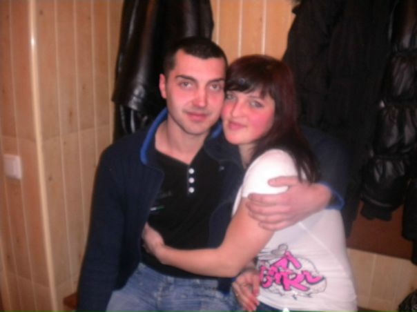 №61, Юлия Алексеенко, Киев №61, Юлия Алексеенко, Киев