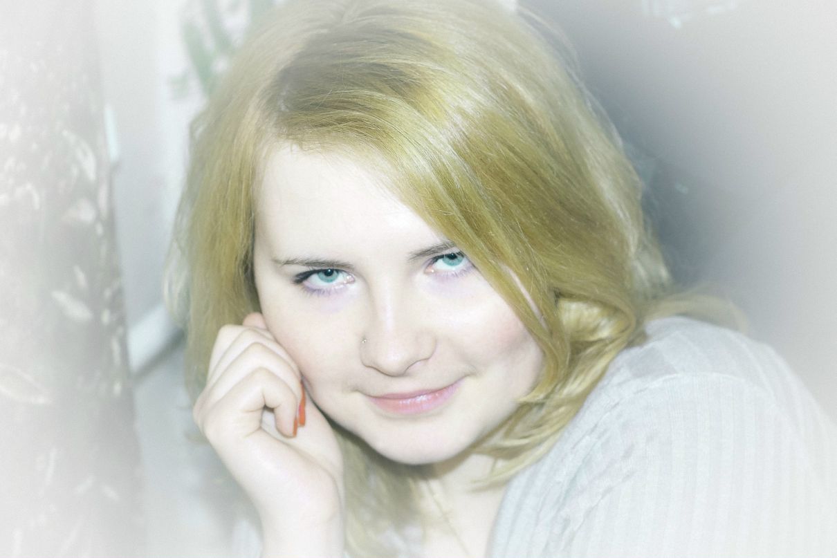 Полина Шапошник | Чайковский