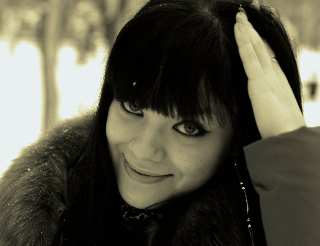 Kly West | Москва