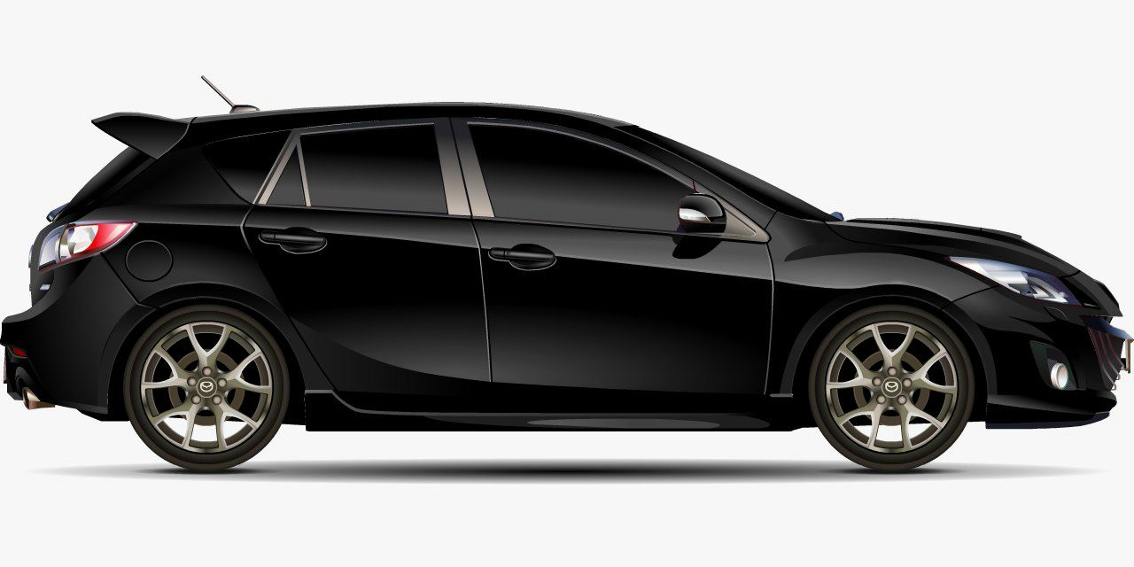 Дмитрий Маркеленко | Екатеринбург