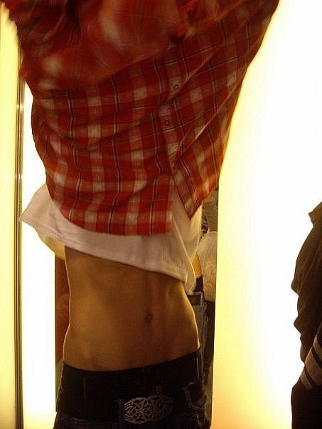 №2, Миша Назаров №2, Миша Назаров