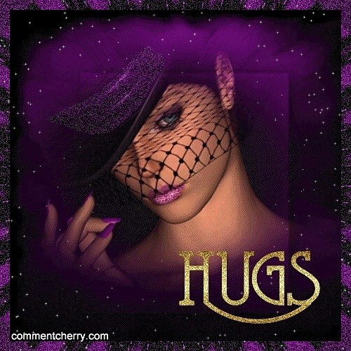 Милена Матиевская | Витебск