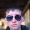 Аватар: Павел Оспищев