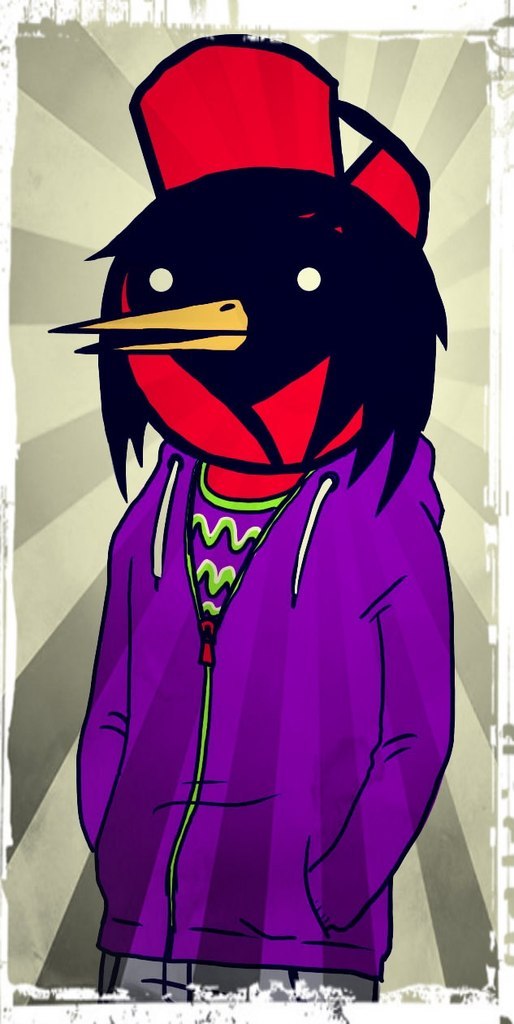 Александр Глех | Sydney