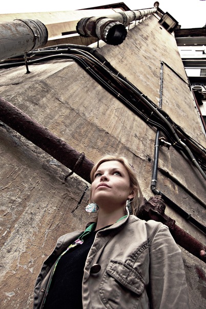 №148, Ольга Янковская, Dubai №148, Ольга Янковская, Dubai