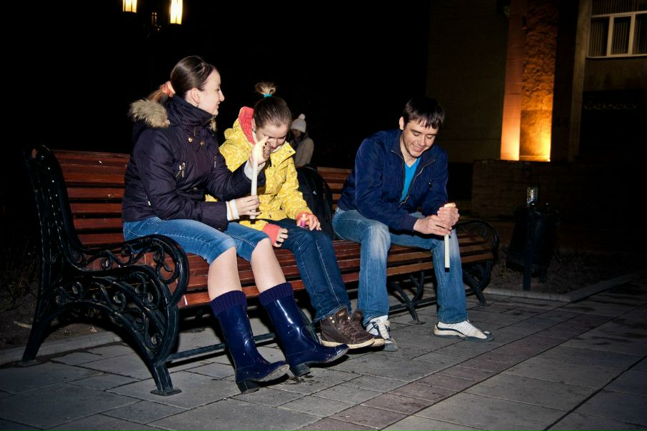 №78, Сергей Филатов, Пятигорск №78, Сергей Филатов, Пятигорск