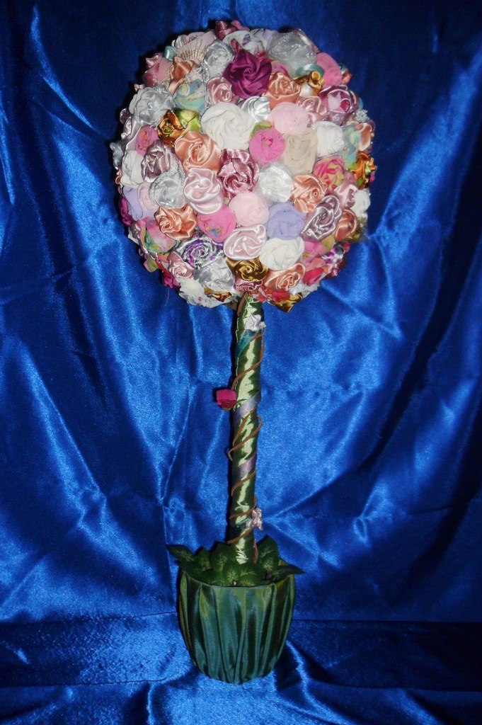 Ирина Солоп | Запорожье