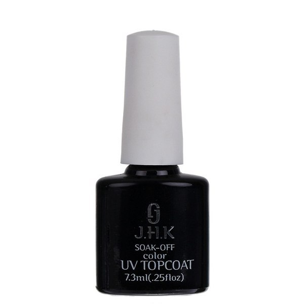 Лилия Туктарова | Стерлитамак