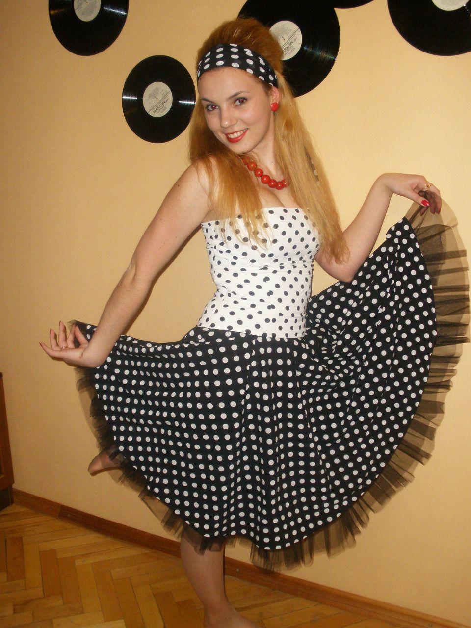 Светлана Штогрин | 