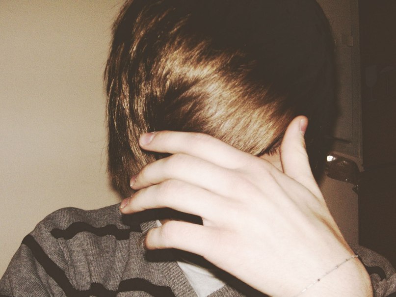 Таня Тихонюк | Харьков