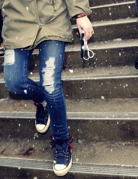 №44, Екатерина Городинец, Киев №44, Екатерина Городинец, Киев