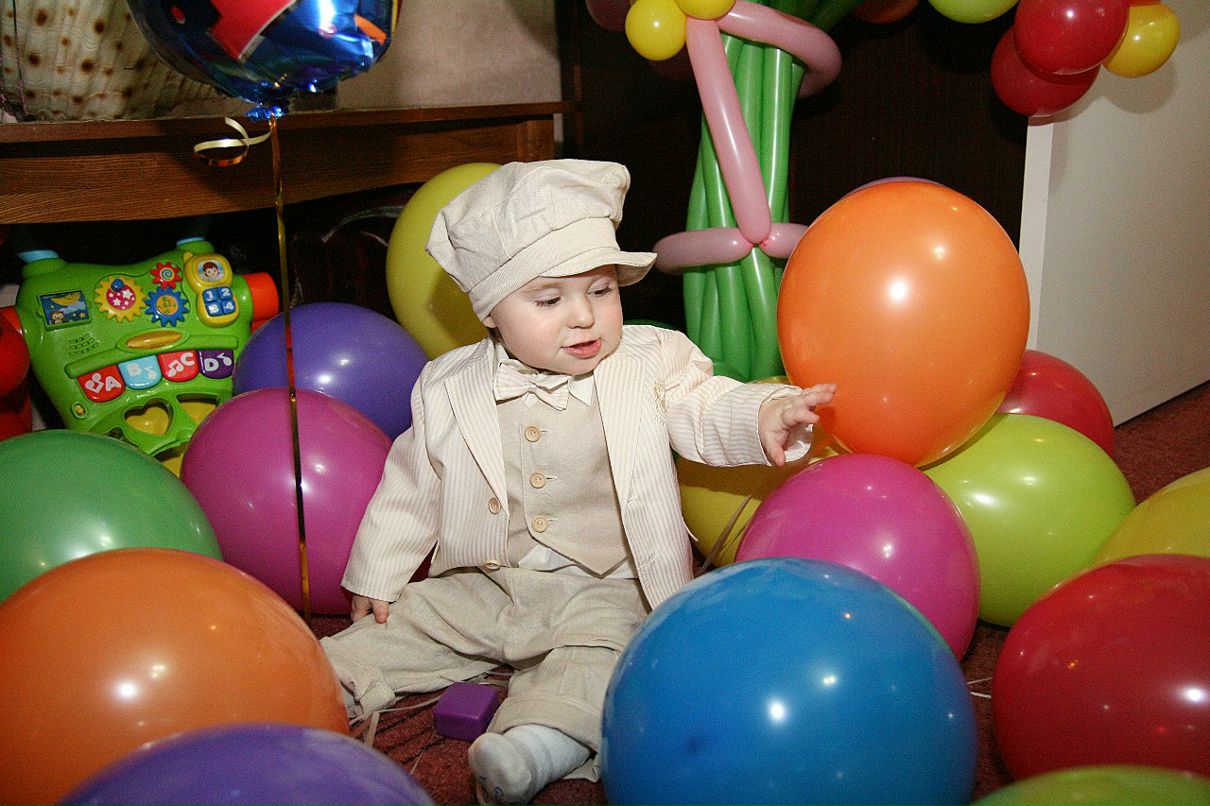 Владимир Веклич | Мариуполь