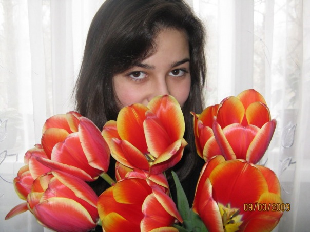 №87, Екатерина Сацура, Горловка №87, Екатерина Сацура, Горловка