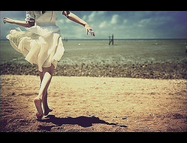 Інеса Вінницька ♥♥♥ | Хмельницкий