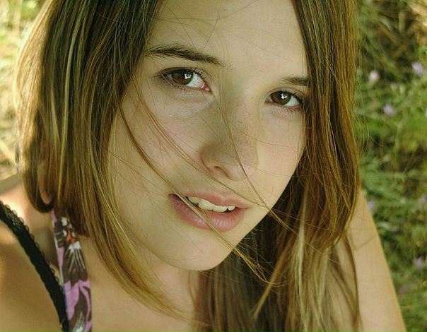 №5, ||datte Bayo|| №5, ||datte Bayo||