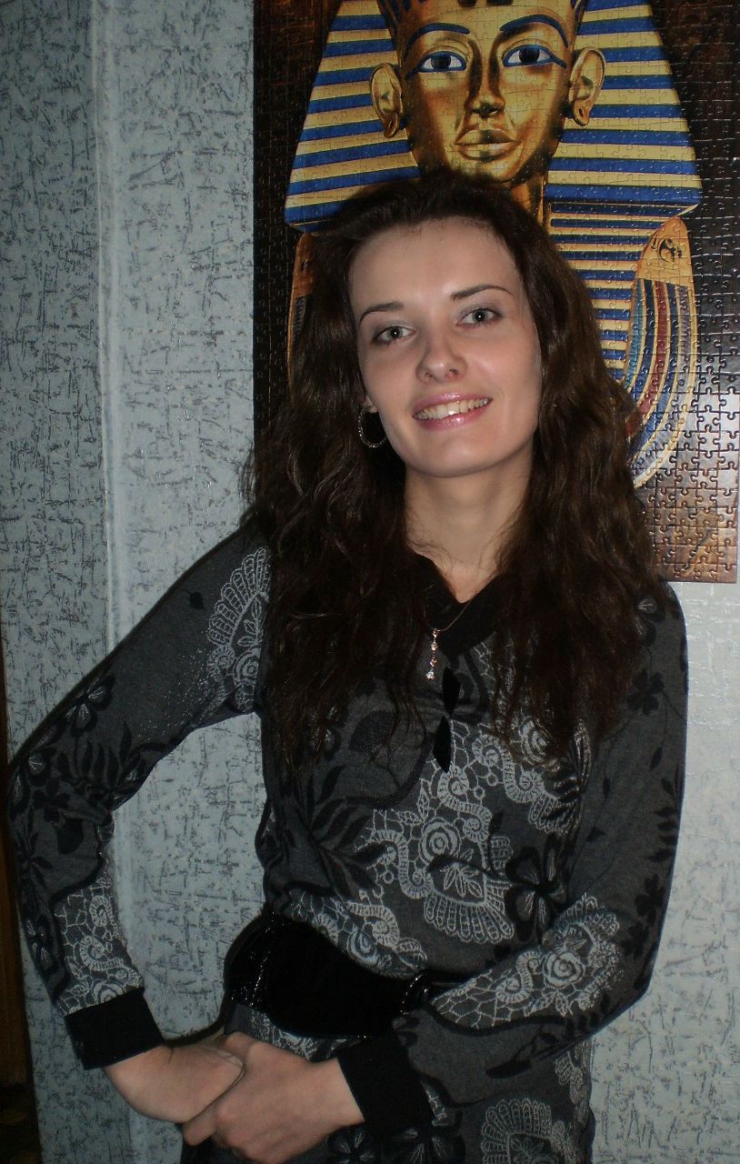 Валерия Баковец | Минск