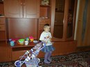 Фотография Зоя Негуляева