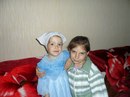 Фотография Зоя Негуляева