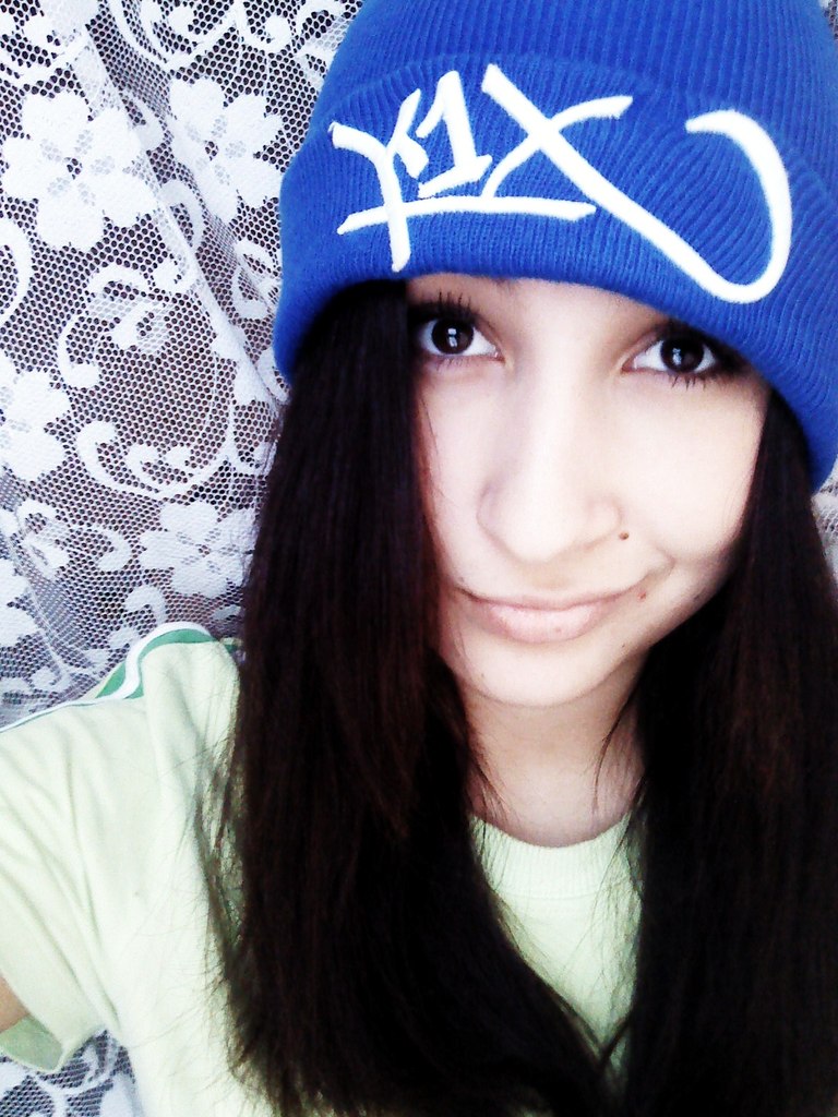 Марьям Церетели | Тольятти