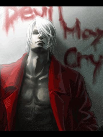 Виталя Пугачёв | Екатеринбург