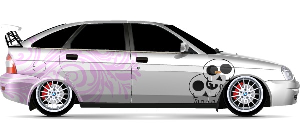 №30, Санёк Свиридов, 30 лет, Ставрополь, Россия №30, Санёк Свиридов, 30 лет, Ставрополь, Россия