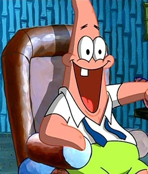 №127, Саша Кадлубовський №127, Саша Кадлубовський