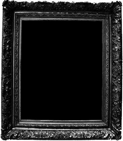 Марія Сухіна Miriam | Харьков