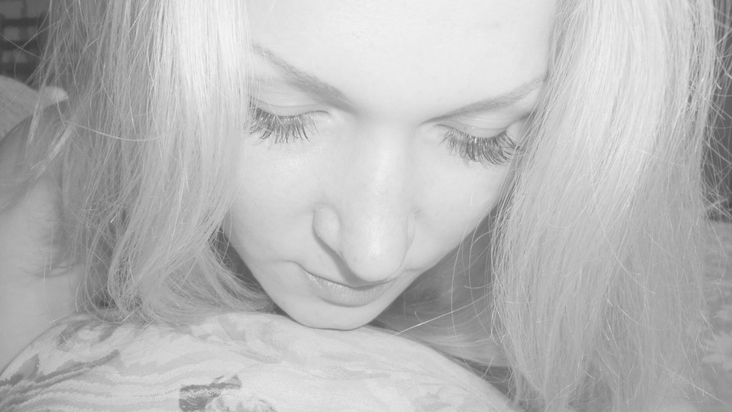 Тамара Никитина | Севастополь