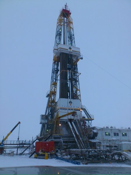 №1, Александр Козырь, Красноярск №1, Александр Козырь, Красноярск