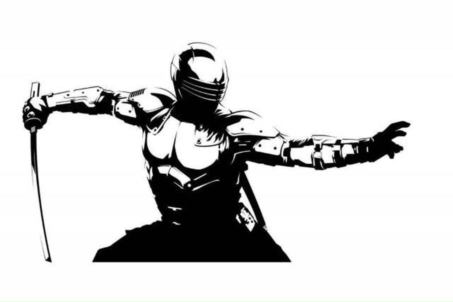 №14, Sergey Palamarenko, Николаев №14, Sergey Palamarenko, Николаев