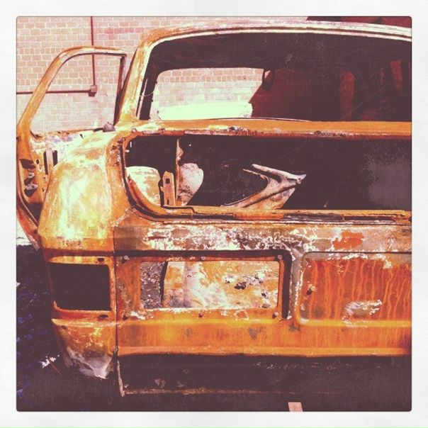 №64, Руслан Аминев, Челябинск №64, Руслан Аминев, Челябинск