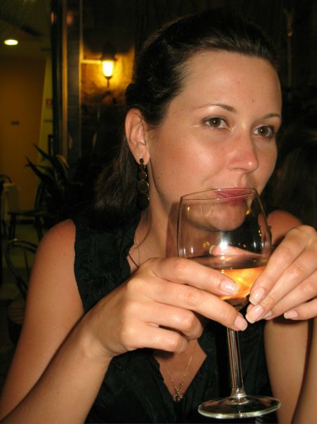 №5, Татьяна Зайцева, Санкт-Петербург, Россия №5, Татьяна Зайцева, Санкт-Петербург, Россия