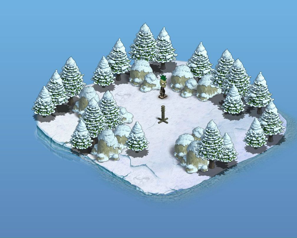 Алексей Самсонов Александрович | Санкт-Петербург