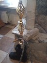 №5 Настя Пахомова