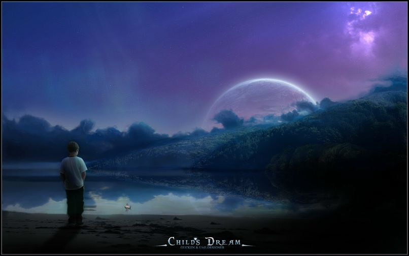 Павел Левченков | Уфа